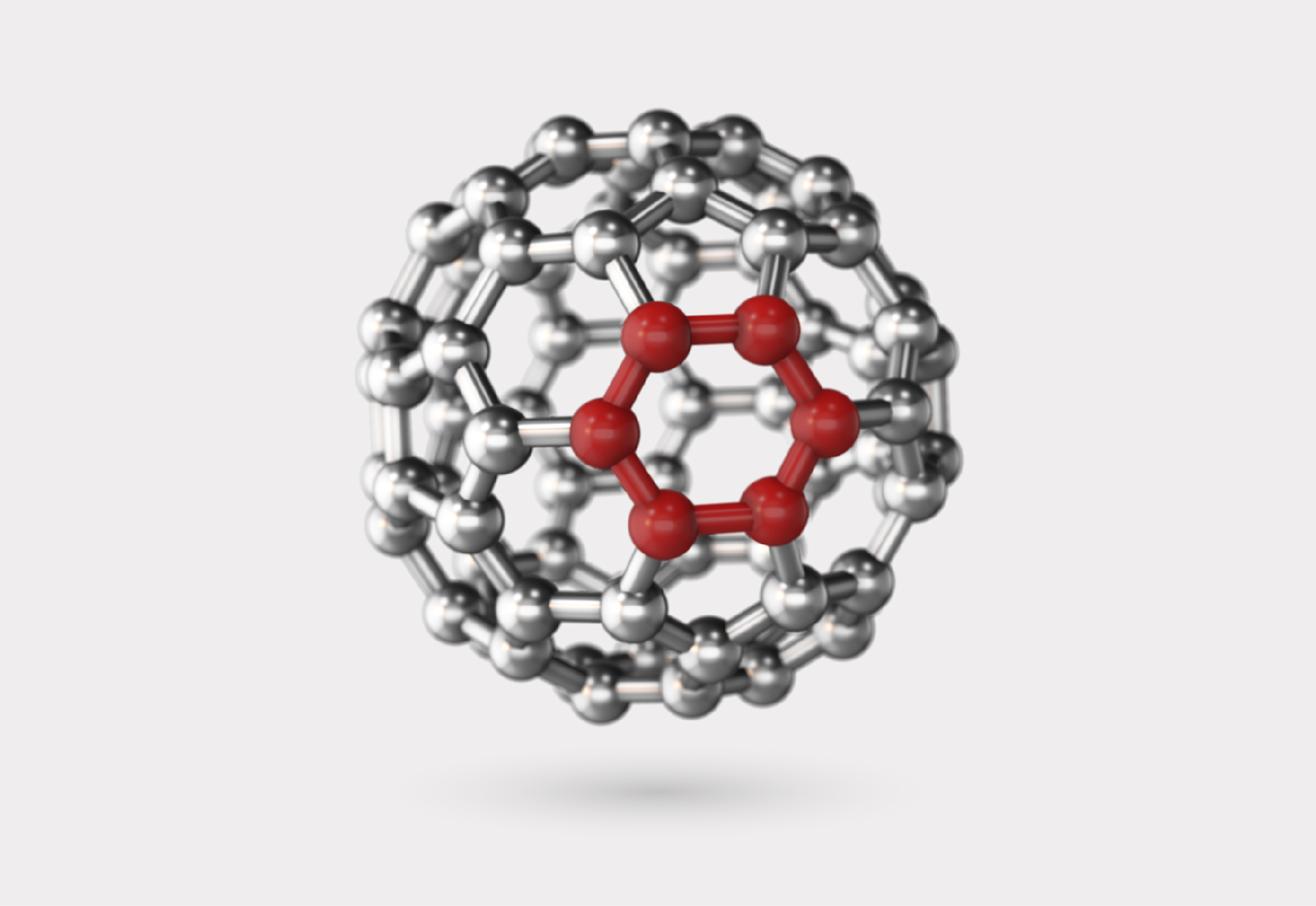 Graphene Globe Leading Producer of HighQuality Graphene